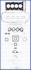 AJUSA 50270100 Full Gasket Set, engine